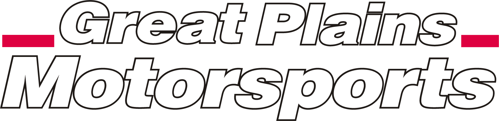 Great Plains Powersports Logo