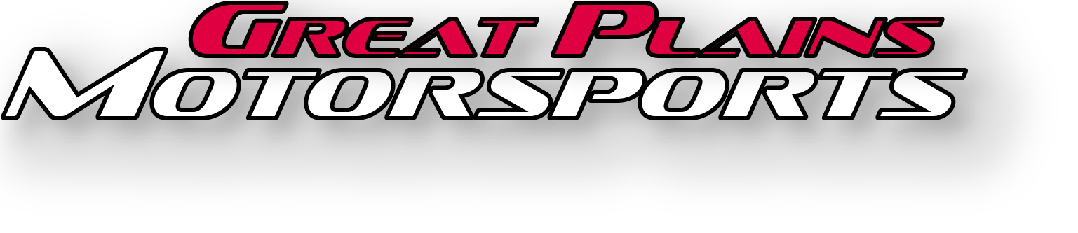 Gret Plains Powersports Logo