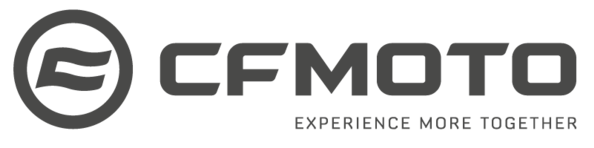 logo cfmoto