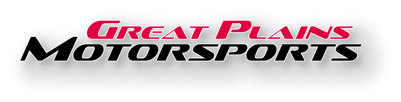 Great Plains Powersports Logo