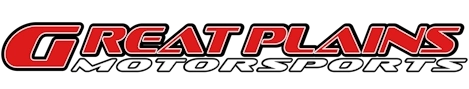 Gret Plains Powersports Logo
