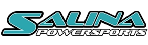 Gret Plains Powersports Logo