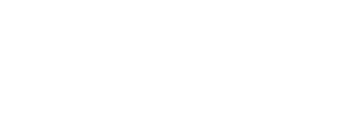 Gret Plains Powersports Logo