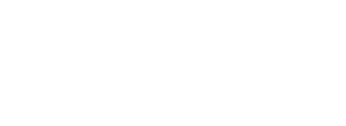 Gret Plains Powersports Logo