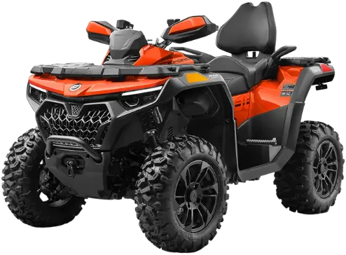 2024-Altoz-TRX-766-I---All-Terrain-Deck-66