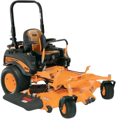 2024-Altoz-TRX-766-I---All-Terrain-Deck-66