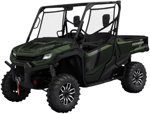 2024-Altoz-TRX-766-I---All-Terrain-Deck-66