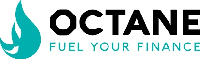 Octane Logo