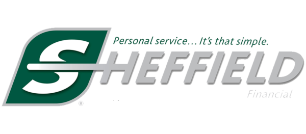 sheffield Logo