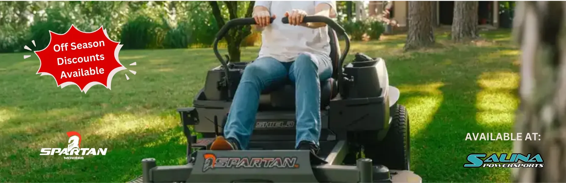 updated spartan 2025