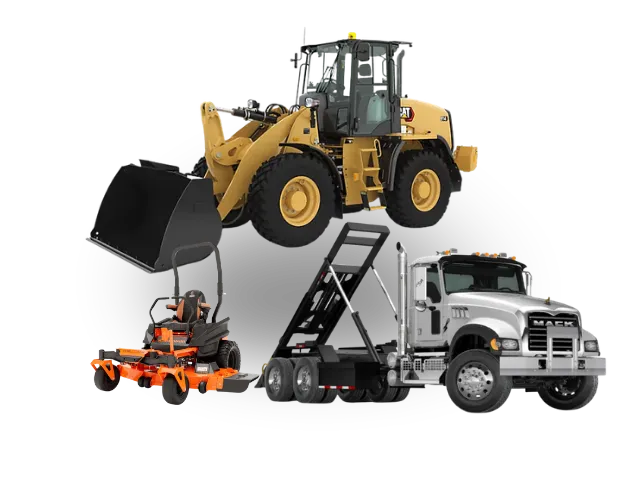 2026-Altoz-Mowers-TFX-766-i-(AT-TerraFlex) | Hutchinson & Salina