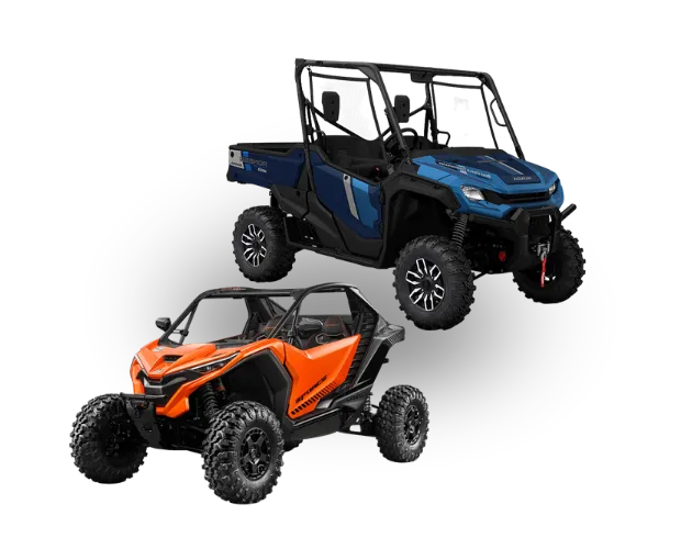 2026-Altoz-Mowers-TFX-766-i-(AT-TerraFlex) | Hutchinson & Salina