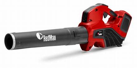 2026 Redmax® Bhb250P Power Equipment
