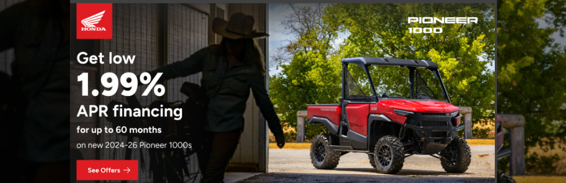 HONDA_PWS_SEP_2026_00_1108x357